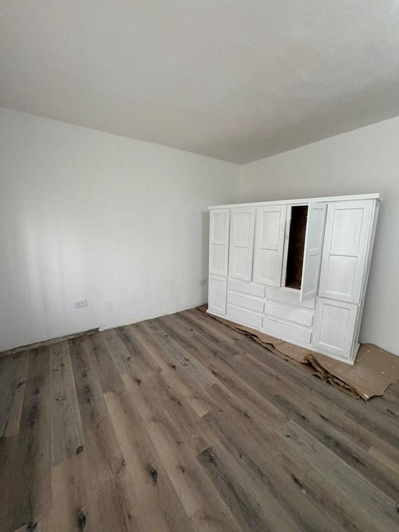 Foto de Departamento en Alquiler en El Talar, Tigre, G.B.A. Zona Norte, imagen 2