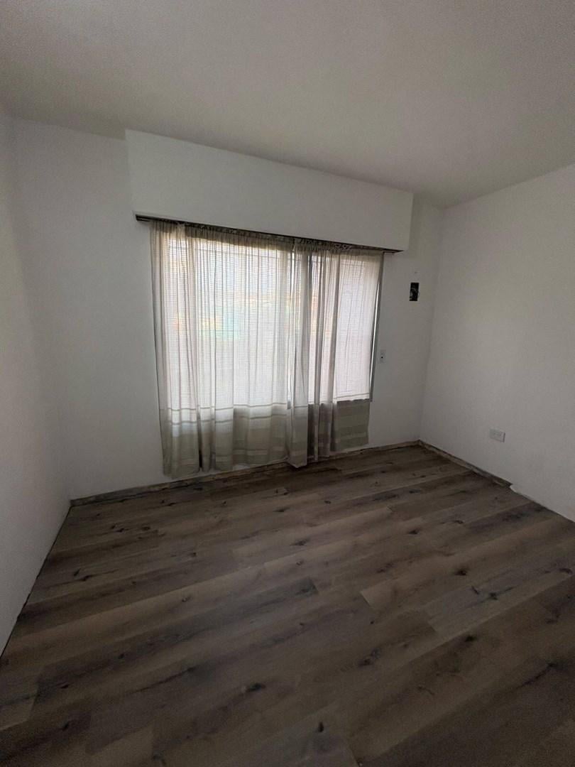 Foto de Departamento en Alquiler en El Talar, Tigre, G.B.A. Zona Norte, imagen 4