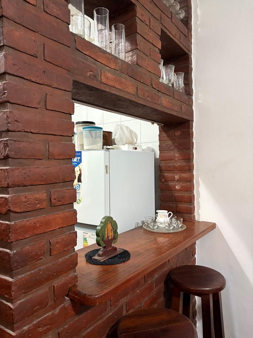 Foto de Casa Chalet en Venta en El Talar, Tigre, G.B.A. Zona Norte, imagen 5