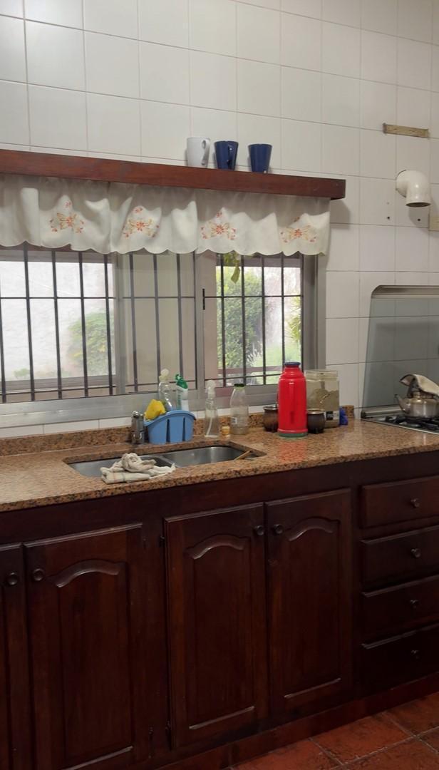 Foto de Casa Chalet en Venta en El Talar, Tigre, G.B.A. Zona Norte, imagen 3