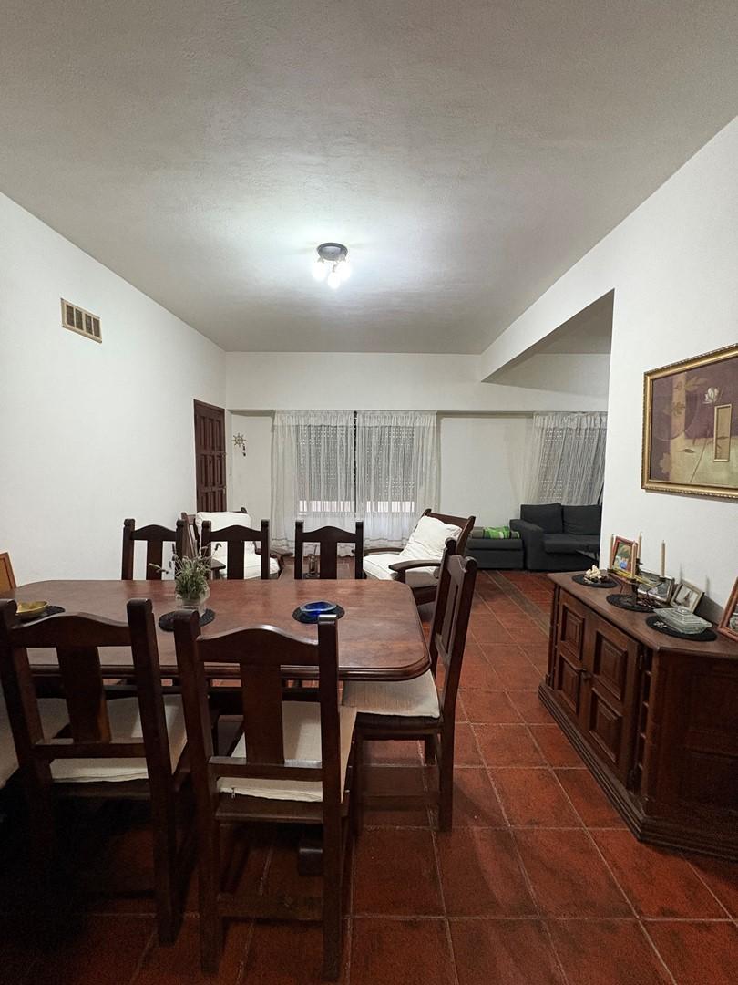 Foto de Casa Chalet en Venta en El Talar, Tigre, G.B.A. Zona Norte, imagen 4