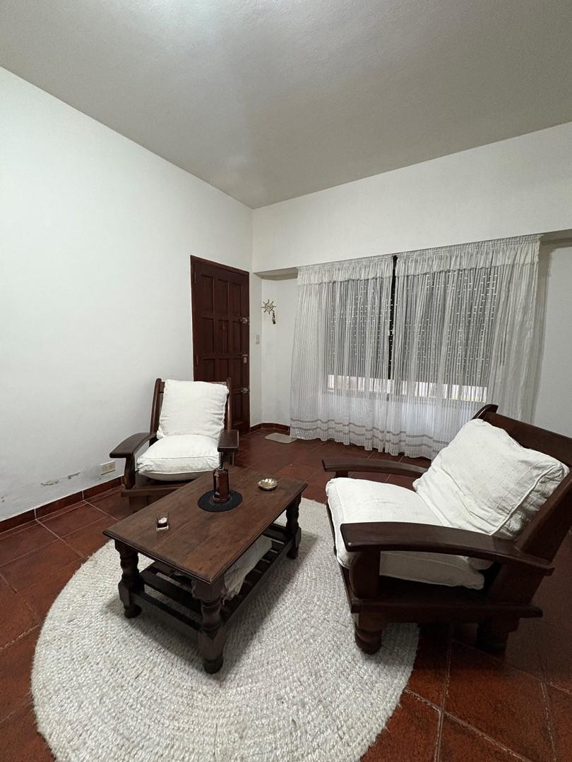 Foto de Casa Chalet en Venta en El Talar, Tigre, G.B.A. Zona Norte, imagen 1