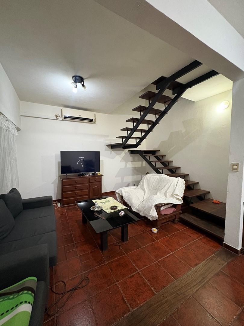 Foto de Casa Chalet en Venta en El Talar, Tigre, G.B.A. Zona Norte, imagen 2