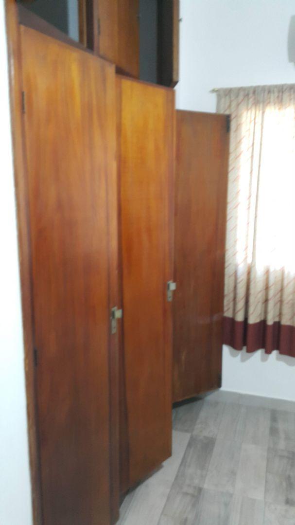 Foto de Casa en Venta ubicado en General Pacheco, Zona Norte, imagen 4