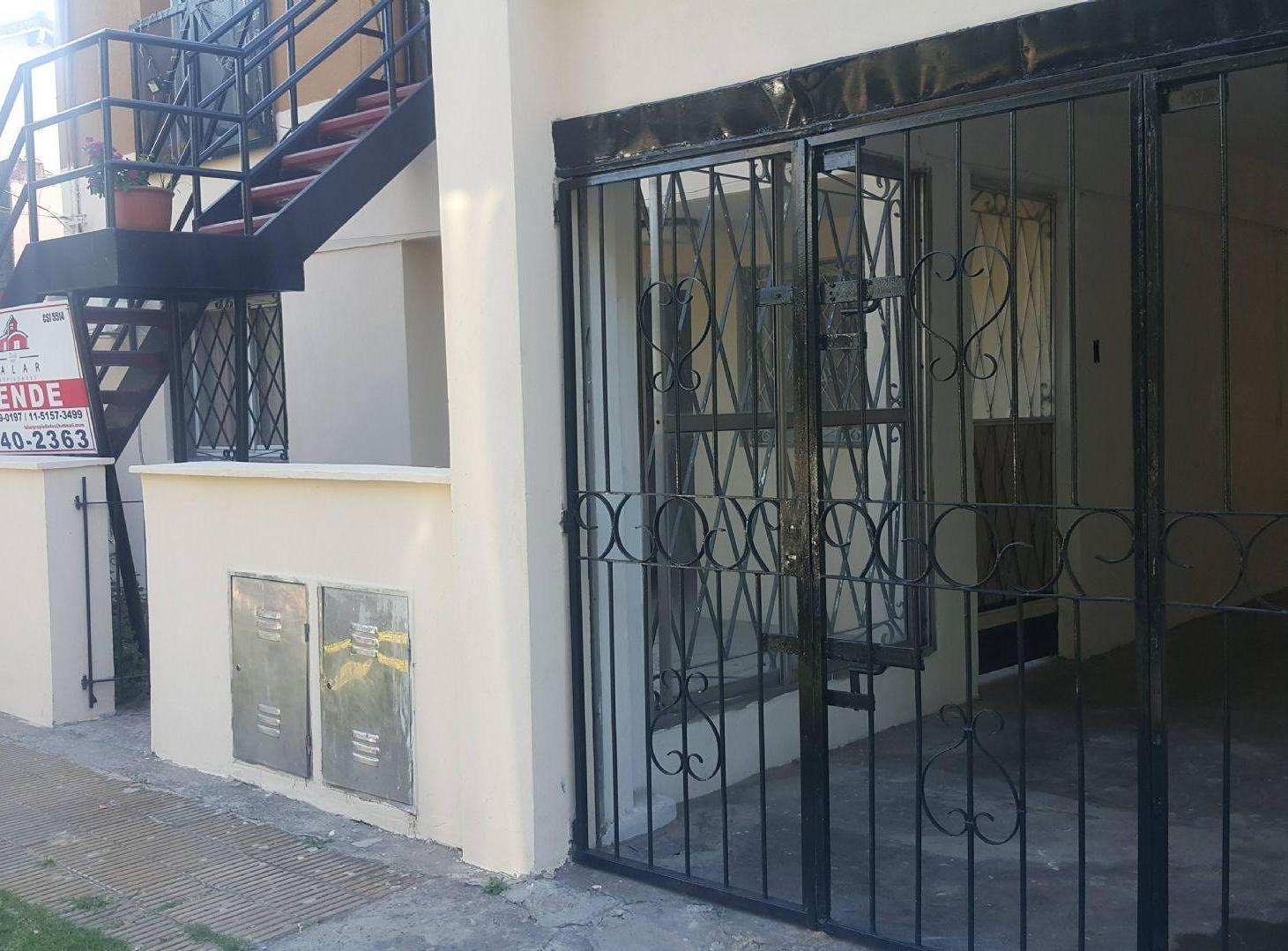 Foto de Casa en Venta ubicado en General Pacheco, Zona Norte, imagen 1
