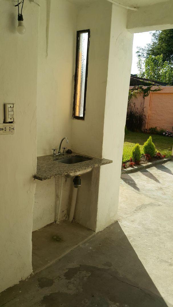 Foto de Casa en Venta ubicado en General Pacheco, Zona Norte, imagen 3