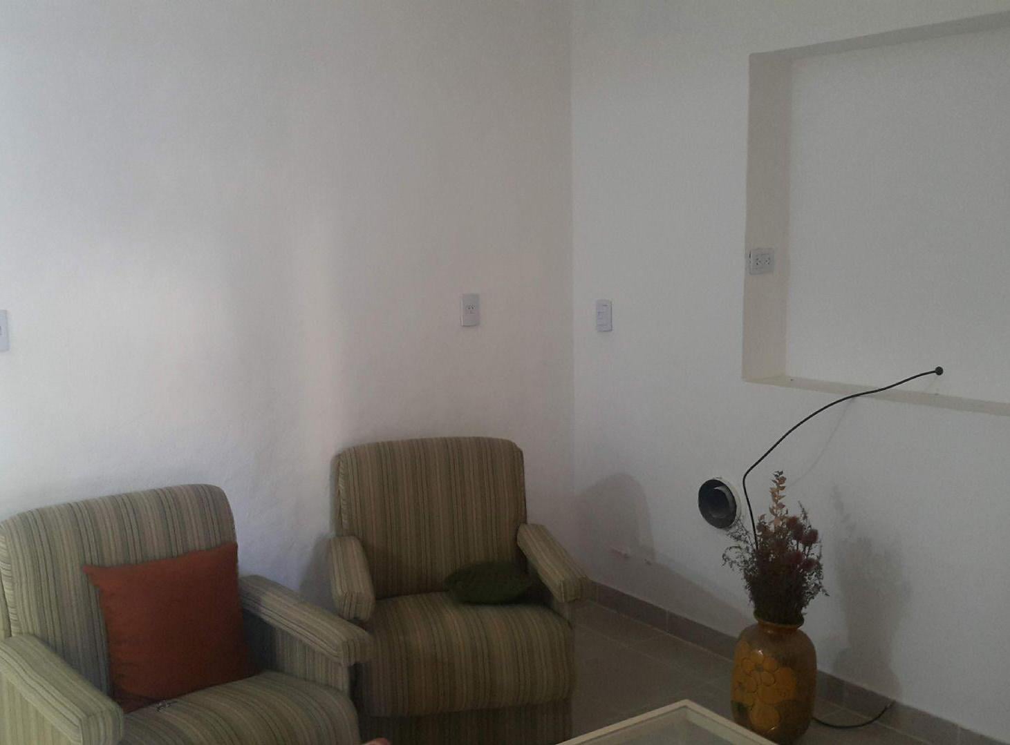 Foto de Casa en Venta ubicado en General Pacheco, Zona Norte, imagen 5