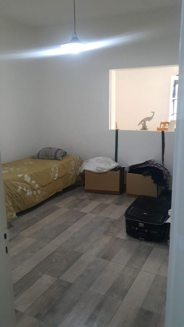 Foto de Casa en Venta ubicado en General Pacheco, Zona Norte, imagen 2