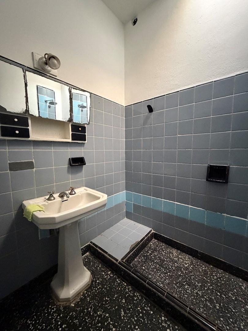 Foto de Casa en Alquiler en El Talar, Tigre, G.B.A. Zona Norte, imagen 4