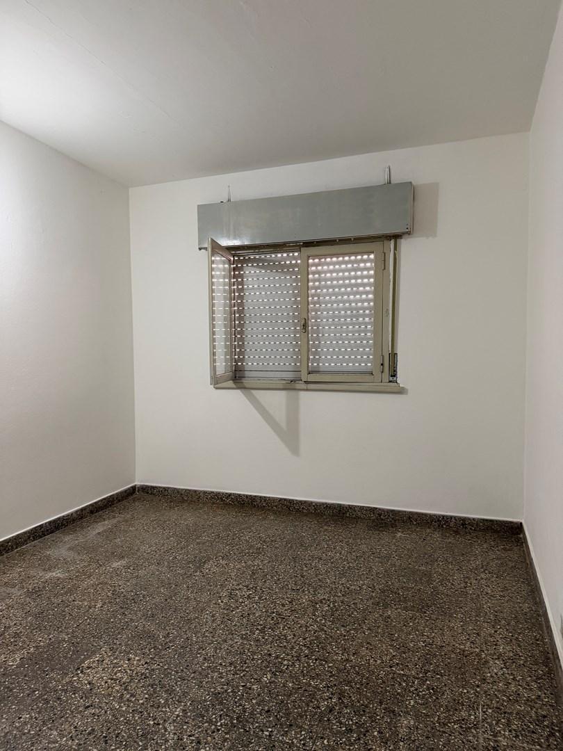 Foto de Casa en Alquiler en El Talar, Tigre, G.B.A. Zona Norte, imagen 2