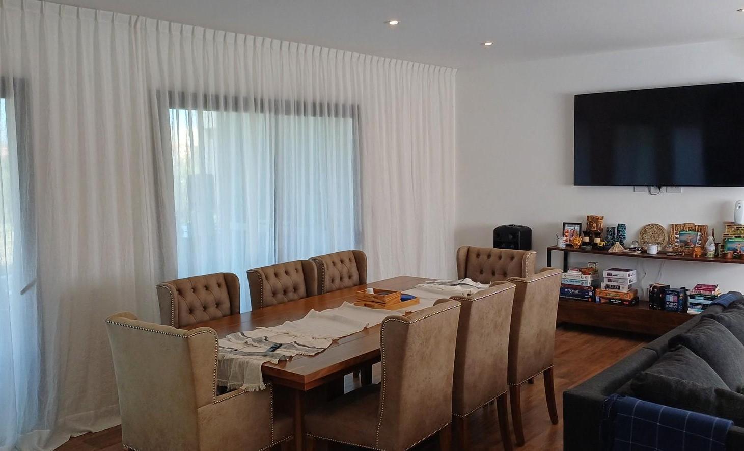 Foto de Casa en Venta en San Sebastian - AREA 7, San Sebastian, Escobar, imagen 5