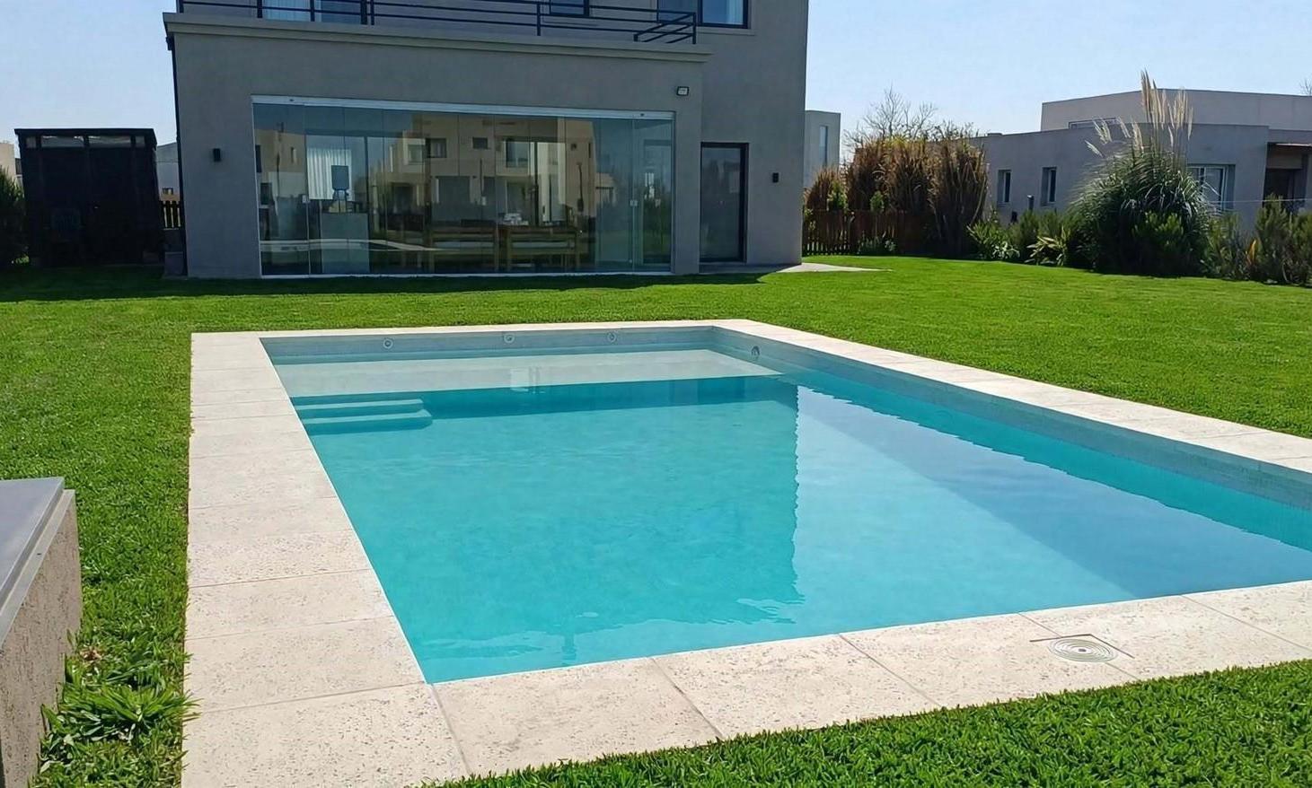 Foto de Casa en Venta en San Sebastian - AREA 7, San Sebastian, Escobar, imagen 3