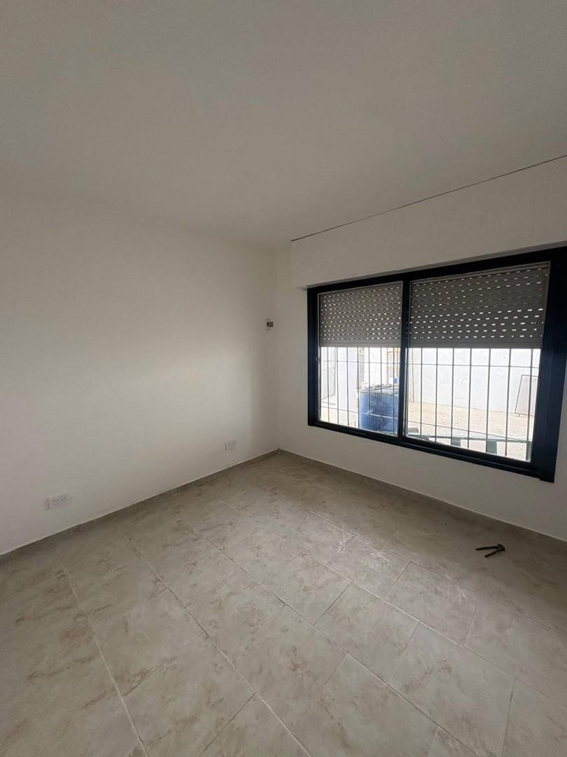 Foto de Departamento en Alquiler en El Talar, Tigre, G.B.A. Zona Norte, imagen 2
