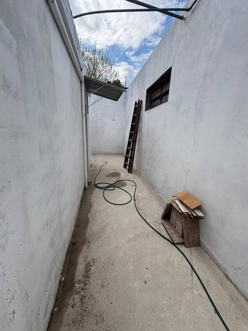 Foto de Departamento en Alquiler en El Talar, Tigre, G.B.A. Zona Norte, imagen 3