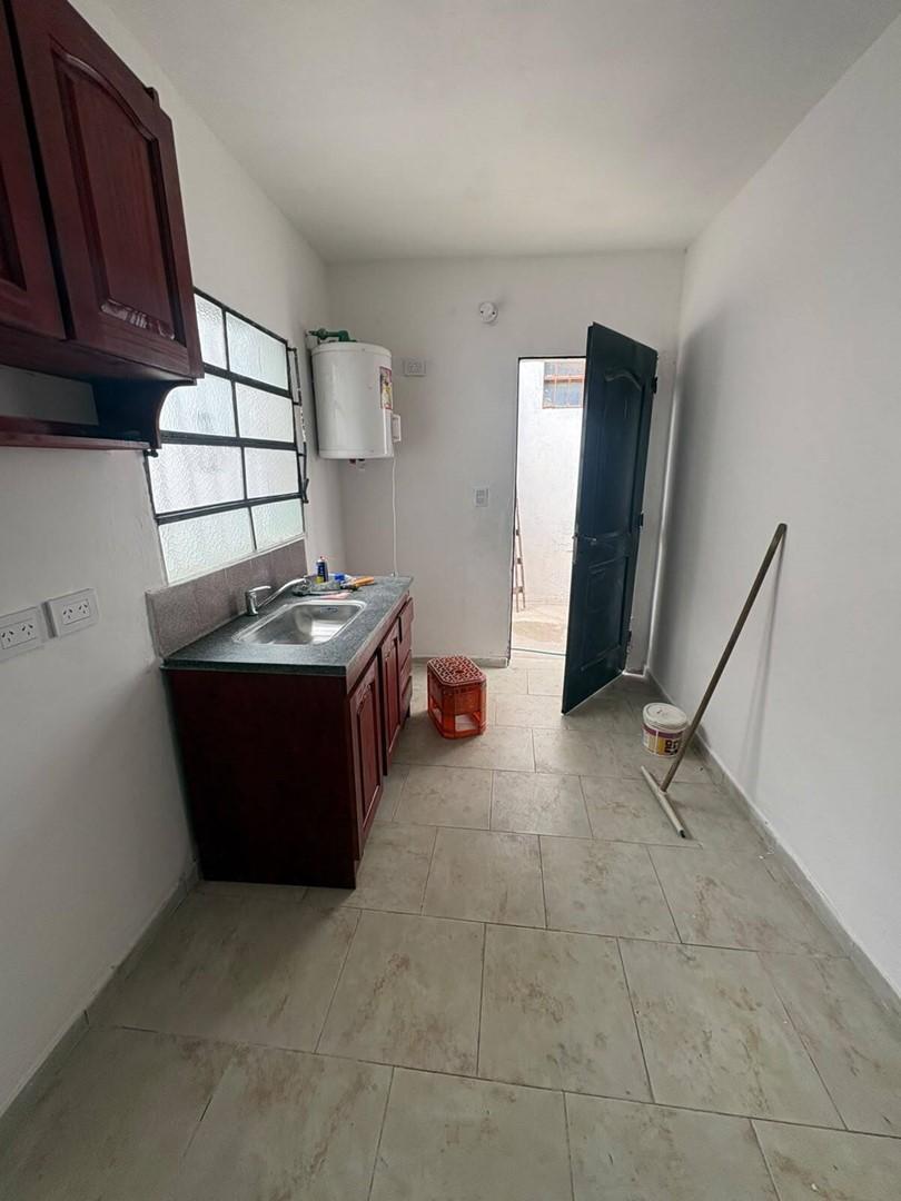 Foto de Departamento en Alquiler en El Talar, Tigre, G.B.A. Zona Norte, imagen 5