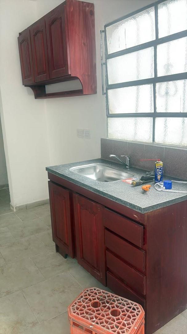 Foto de Departamento en Alquiler en El Talar, Tigre, G.B.A. Zona Norte, imagen 1