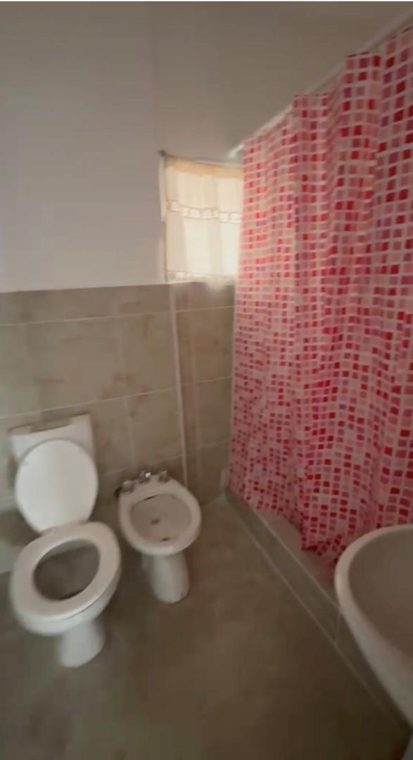 Foto de Departamento en Alquiler en El Talar, Tigre, G.B.A. Zona Norte, imagen 4