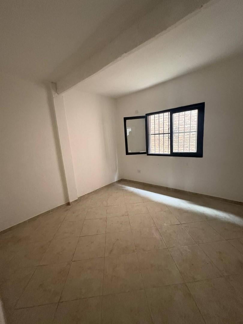 Foto de Departamento en Alquiler en El Talar, Tigre, G.B.A. Zona Norte, imagen 2