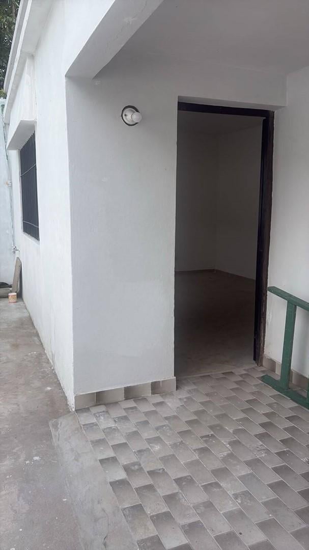 Foto de Departamento en Alquiler en El Talar, Tigre, G.B.A. Zona Norte, imagen 1