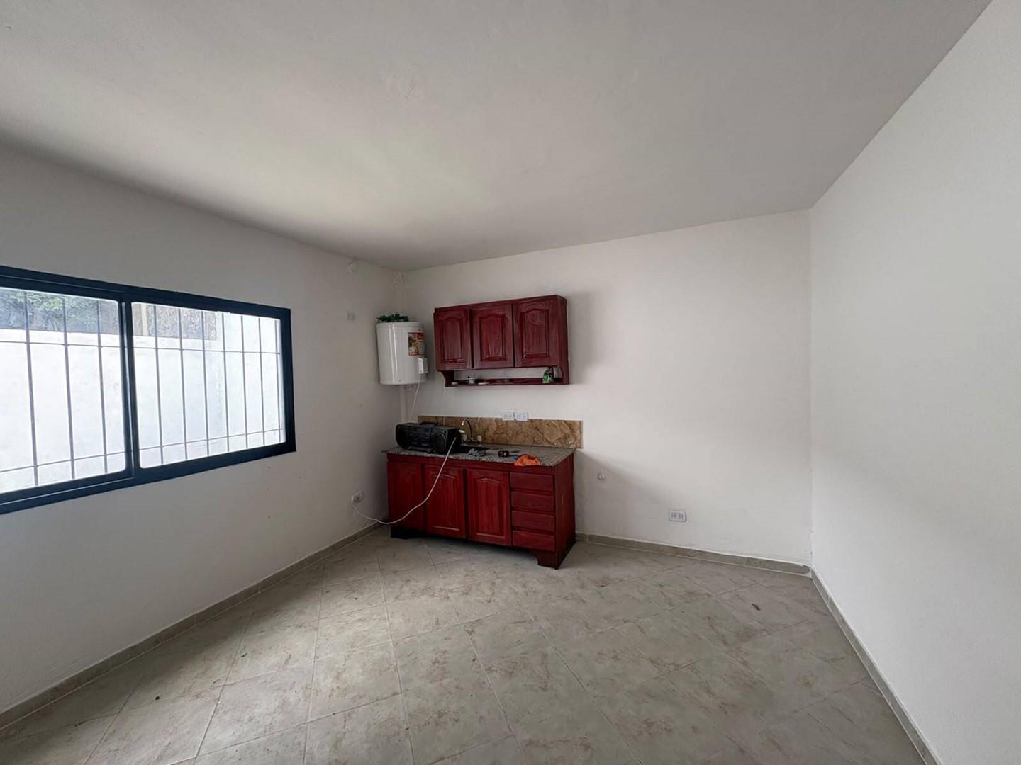 Foto de Departamento en Alquiler en El Talar, Tigre, G.B.A. Zona Norte, imagen 4