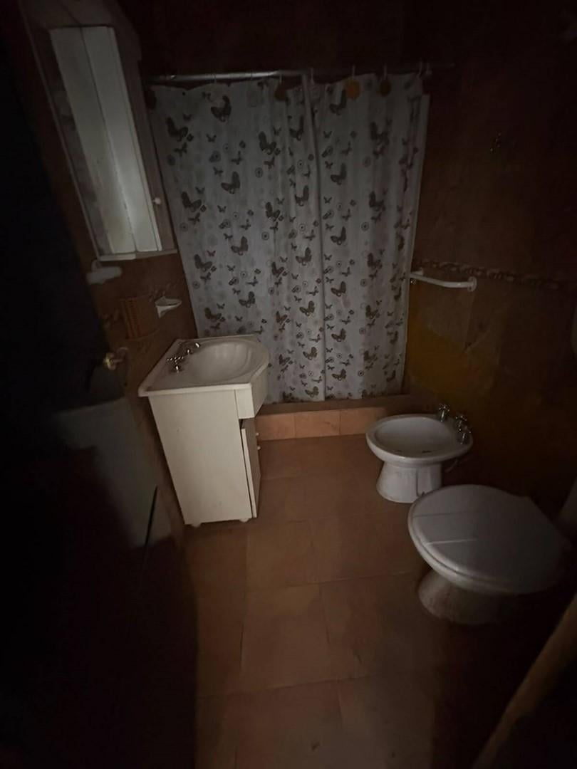 Foto de Departamento en Alquiler en El Talar, Tigre, G.B.A. Zona Norte, imagen 3
