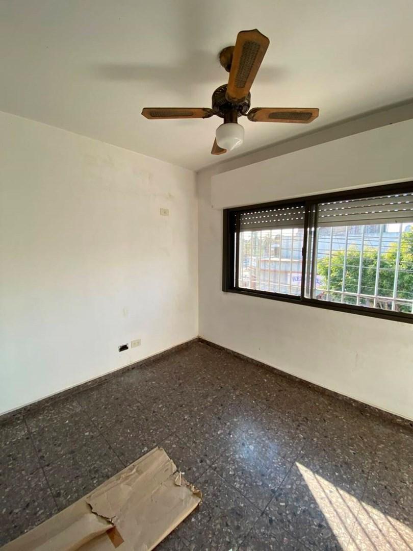 Foto de Departamento en Alquiler en El Talar, Tigre, G.B.A. Zona Norte, imagen 5