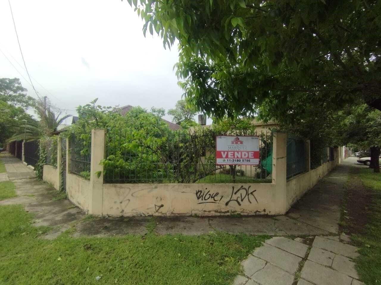Foto de Departamento en Venta en El Talar, Tigre, G.B.A. Zona Norte, imagen 1