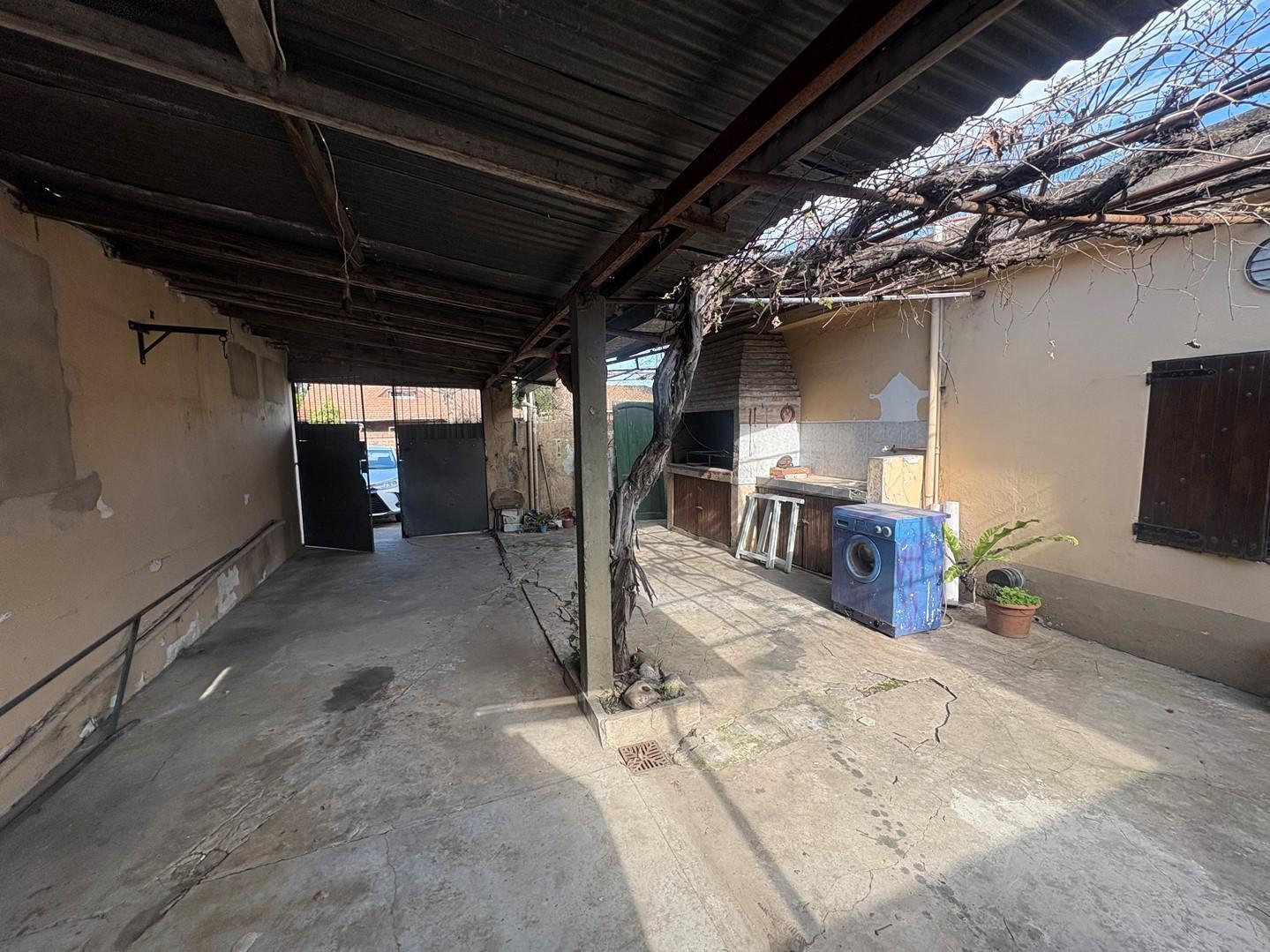 Foto de Departamento en Venta en El Talar, Tigre, G.B.A. Zona Norte, imagen 2