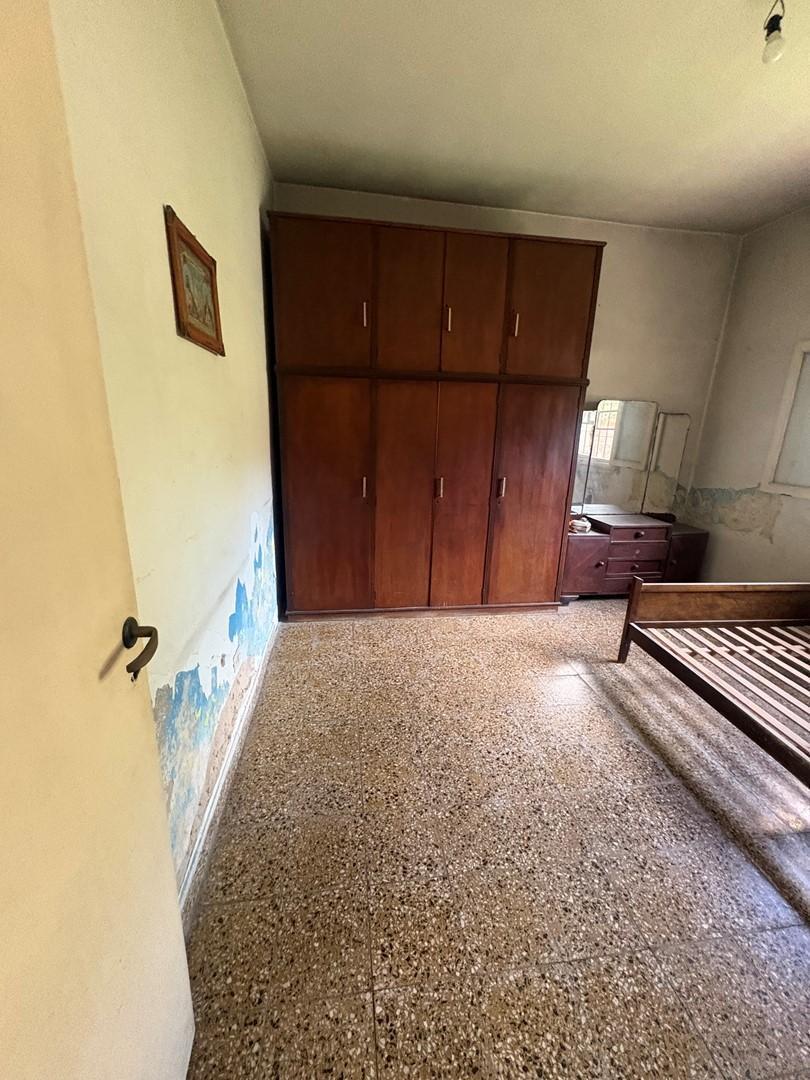 Foto de Departamento en Venta en El Talar, Tigre, G.B.A. Zona Norte, imagen 5