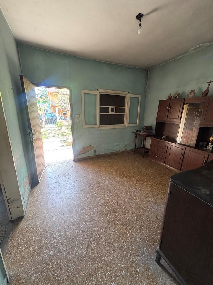 Foto de Departamento en Venta en El Talar, Tigre, G.B.A. Zona Norte, imagen 3