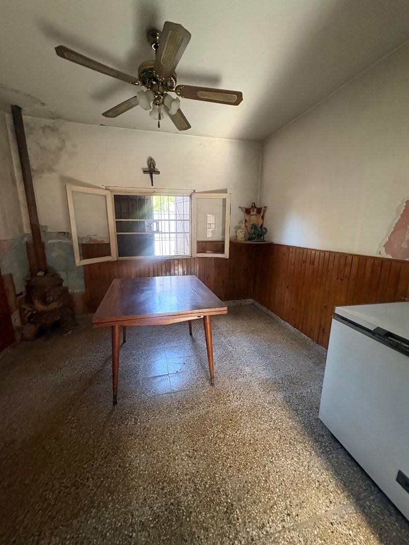 Foto de Departamento en Venta en El Talar, Tigre, G.B.A. Zona Norte, imagen 4