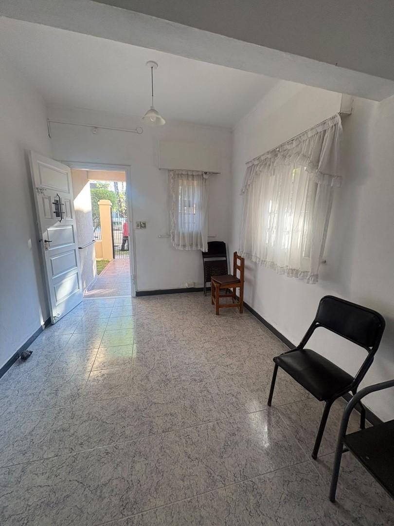Foto de Casa en Alquiler en El Talar, Tigre, G.B.A. Zona Norte, imagen 1
