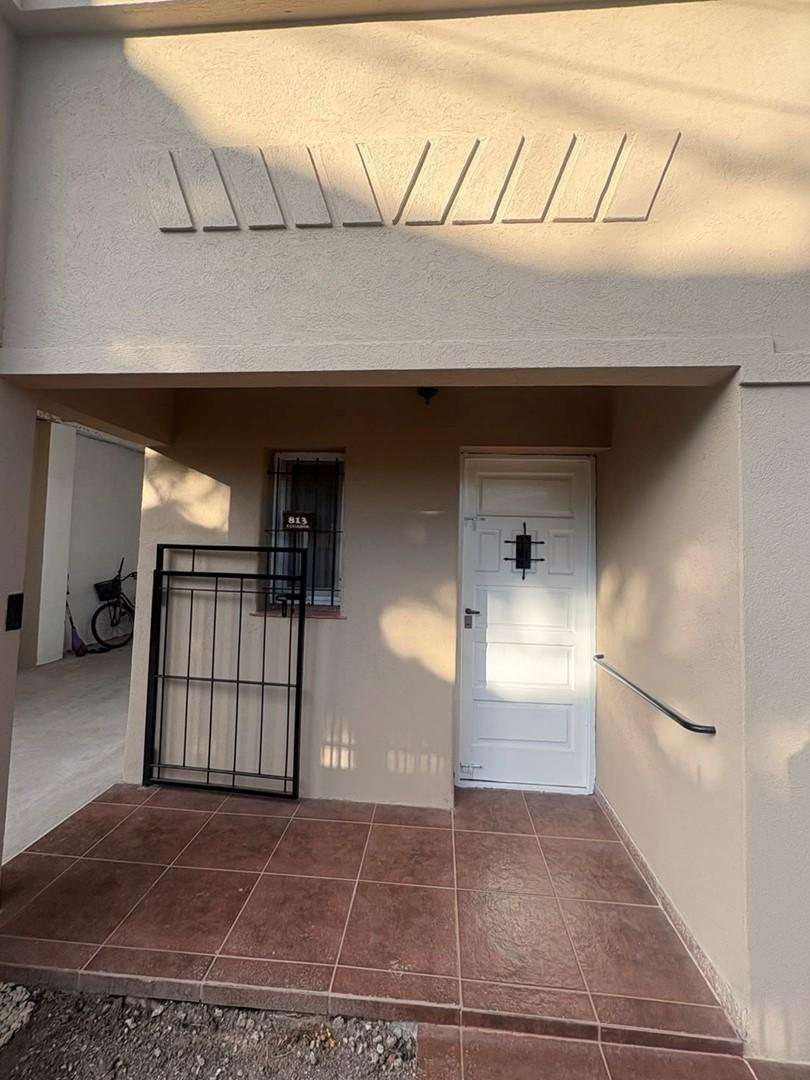 Foto de Casa en Alquiler en El Talar, Tigre, G.B.A. Zona Norte, imagen 3