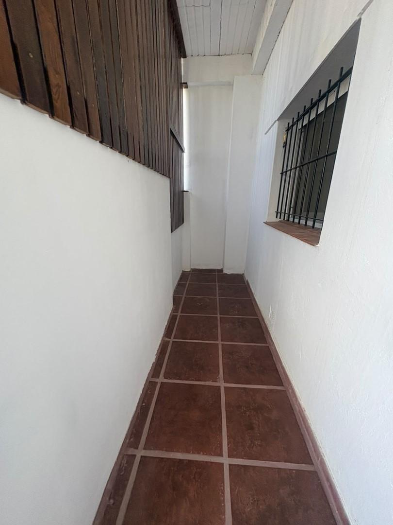 Foto de Casa en Alquiler en El Talar, Tigre, G.B.A. Zona Norte, imagen 5