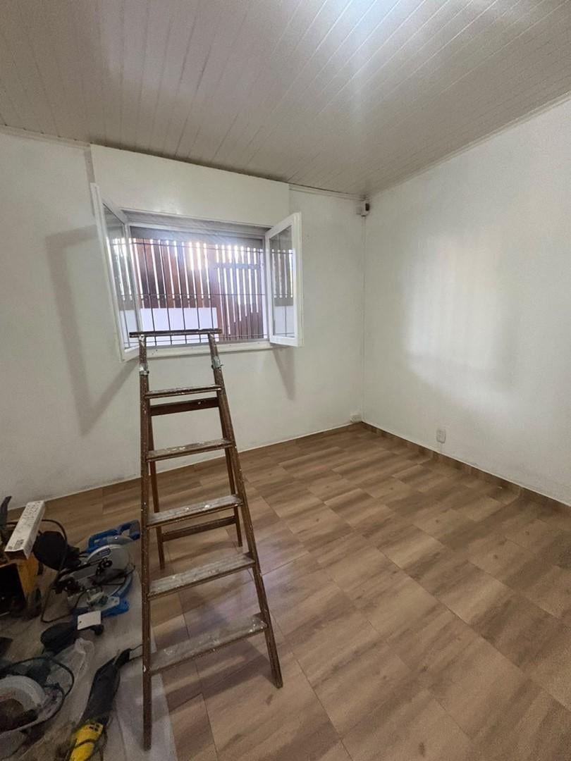 Foto de Casa en Alquiler en El Talar, Tigre, G.B.A. Zona Norte, imagen 4