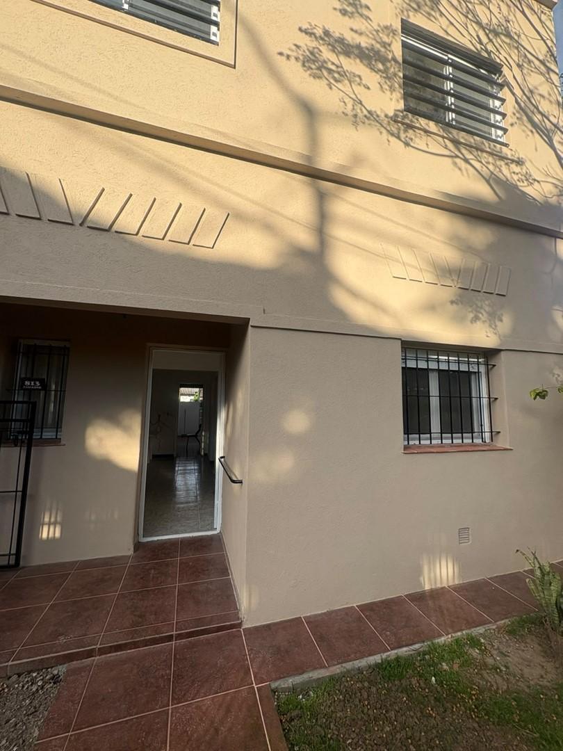 Foto de Casa en Alquiler en El Talar, Tigre, G.B.A. Zona Norte, imagen 2