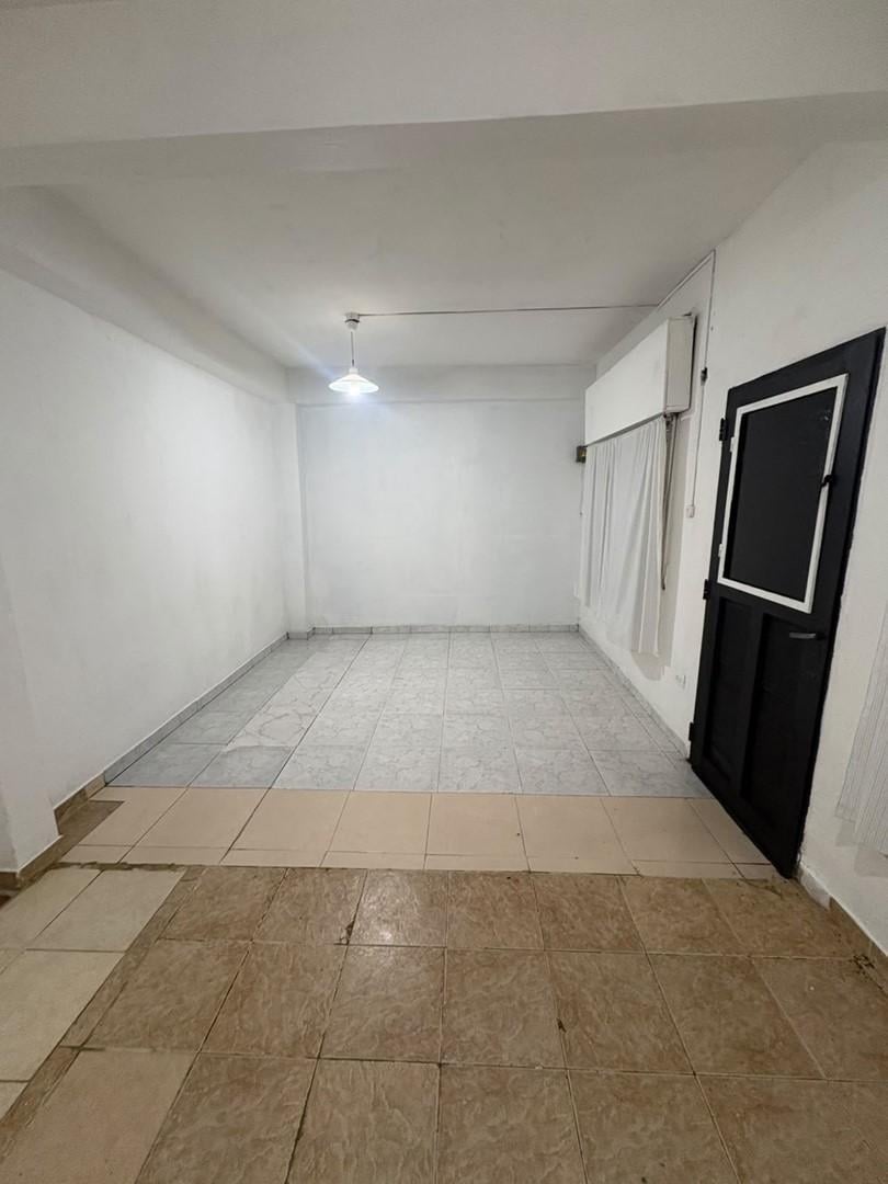 Foto de Departamento en Alquiler en El Talar, Tigre, G.B.A. Zona Norte, imagen 1