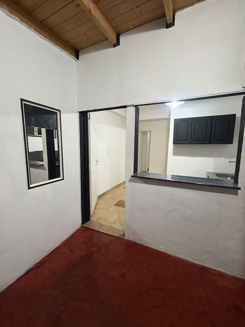 Foto de Departamento en Alquiler en El Talar, Tigre, G.B.A. Zona Norte, imagen 3