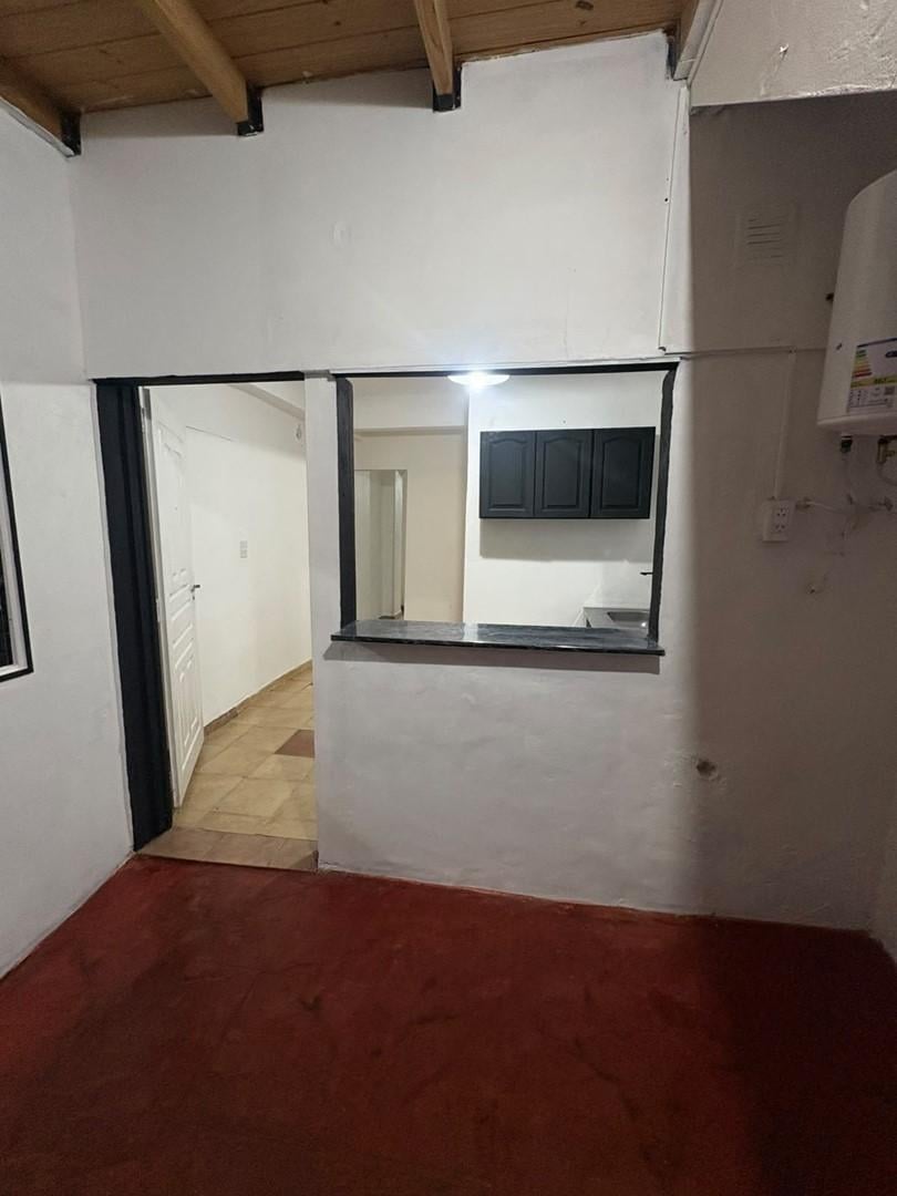 Foto de Departamento en Alquiler en El Talar, Tigre, G.B.A. Zona Norte, imagen 4