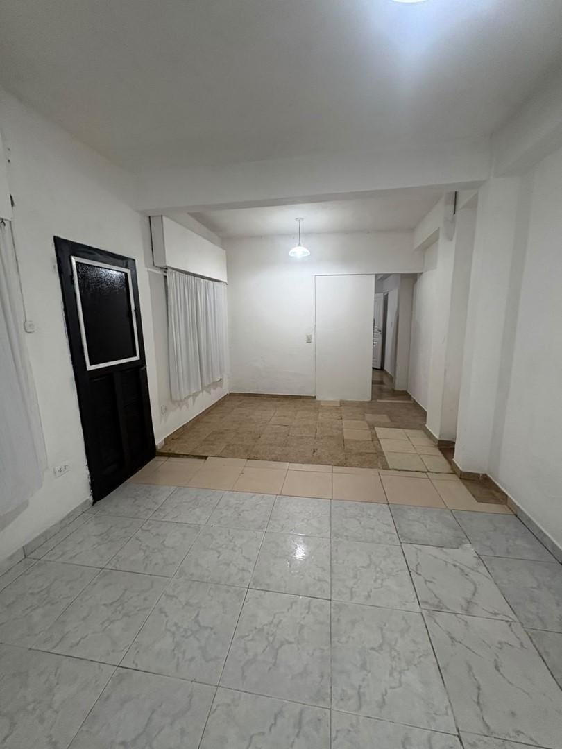 Foto de Departamento en Alquiler en El Talar, Tigre, G.B.A. Zona Norte, imagen 2