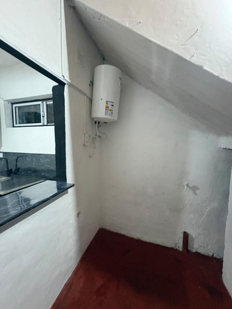 Foto de Departamento en Alquiler en El Talar, Tigre, G.B.A. Zona Norte, imagen 5