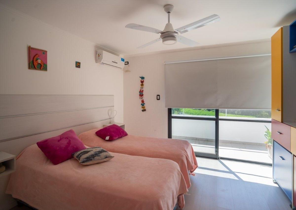 Casa 2 Dorm.. | Callejon Pintos Al S00 2