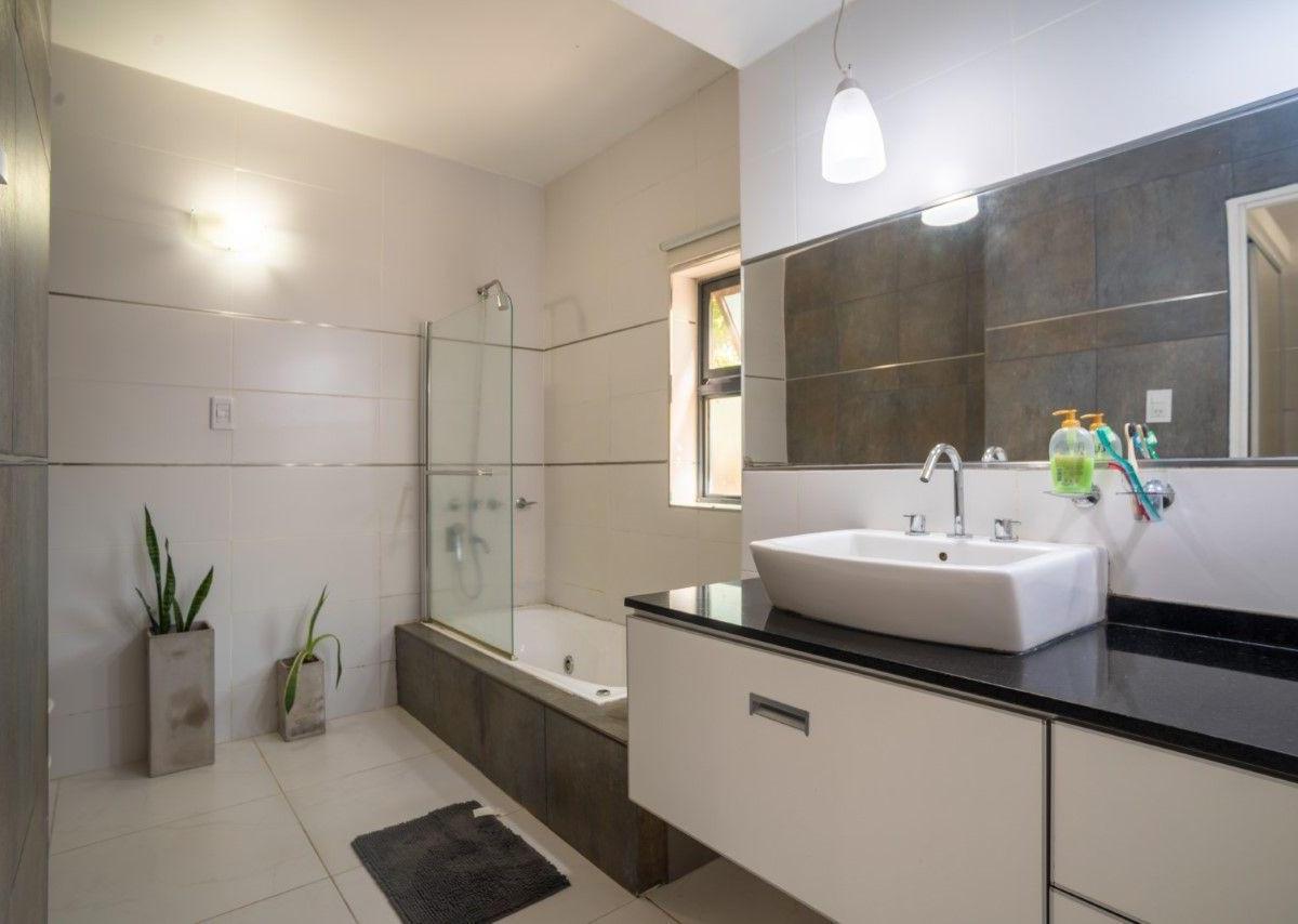 Casa 2 Dorm.. | Callejon Pintos Al S00 1