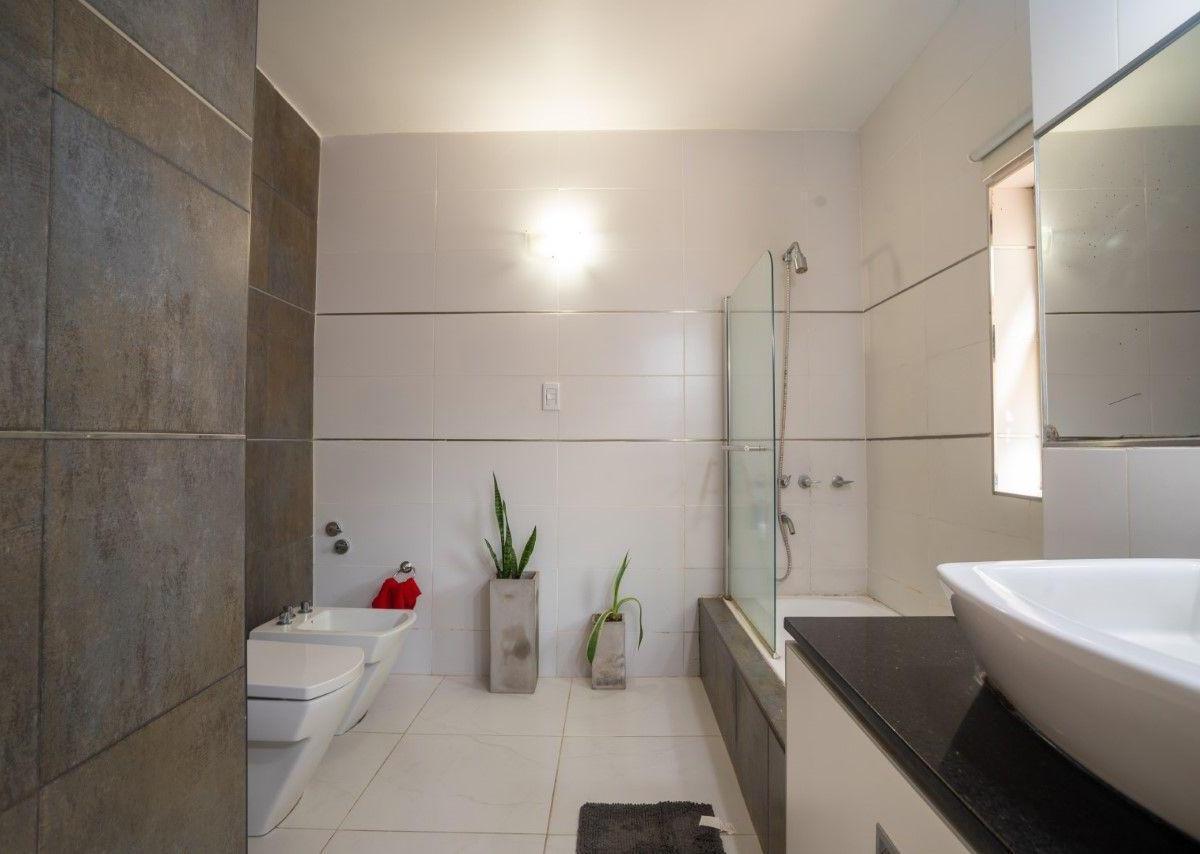 Casa 2 Dorm.. | Callejon Pintos Al S00 3