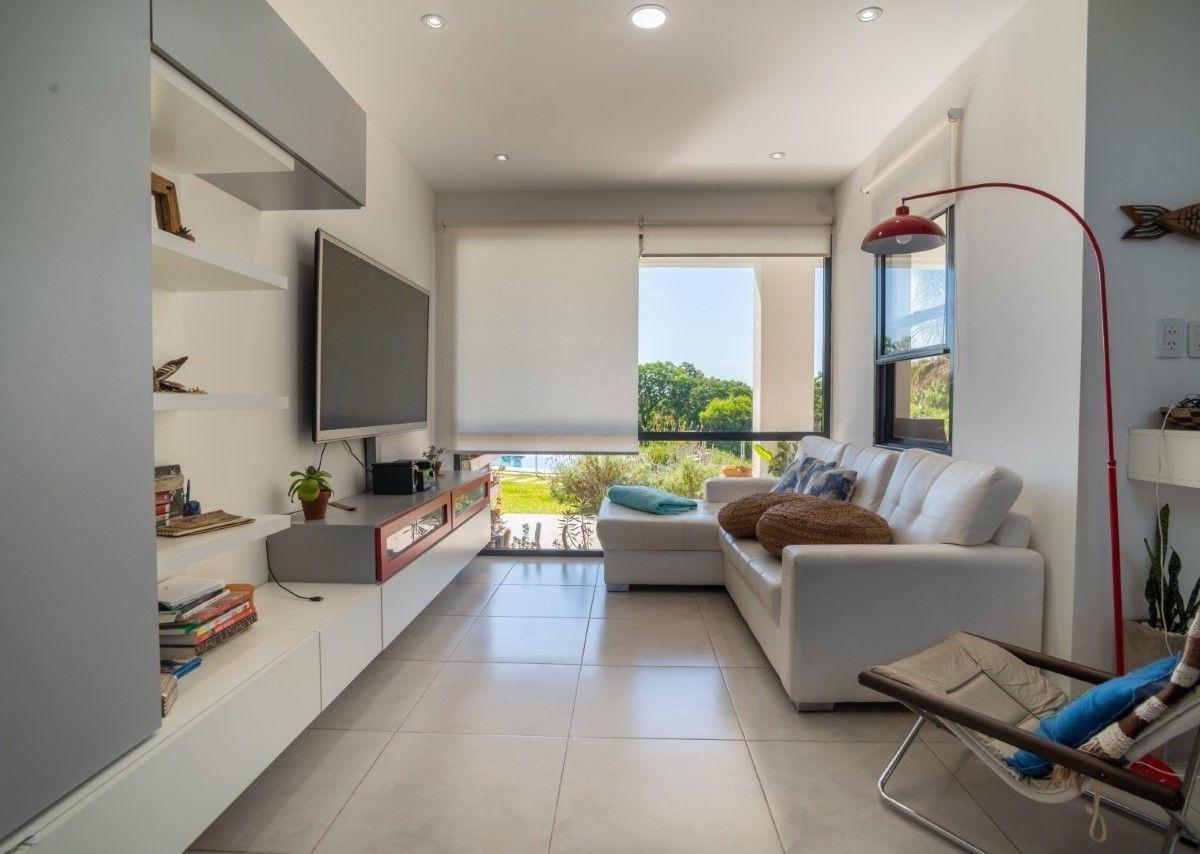 Casa 2 Dorm.. | Callejon Pintos Al S00 4
