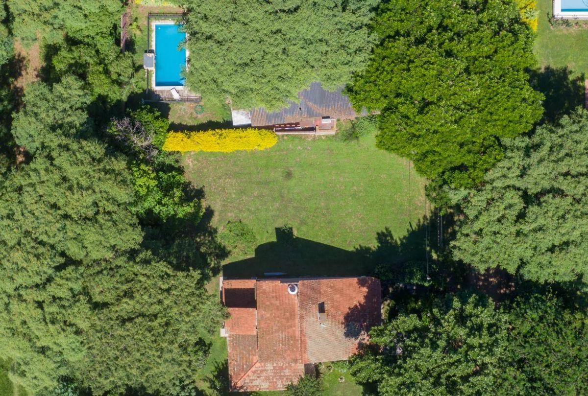 Lote. | Callejon Pintos Al S00 2