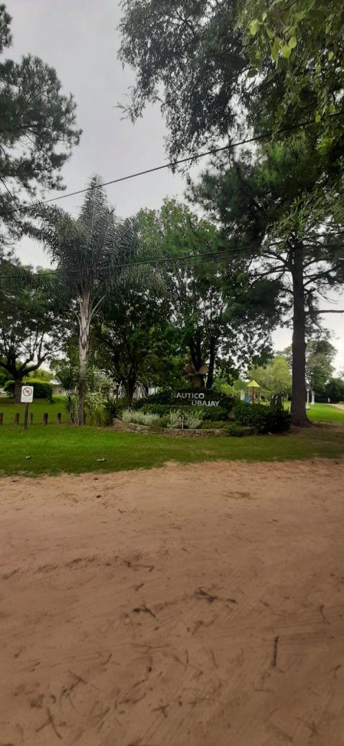 Lote. | Callejon Pintos Al S00 3