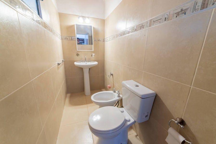 Casa 3 Dorm.. | Juan de Garay Al 2900 4