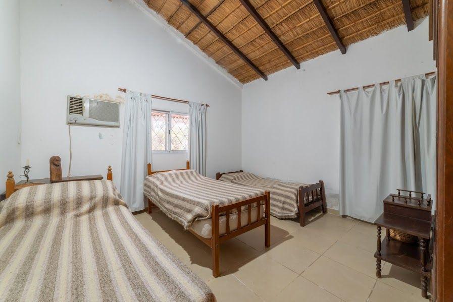 Casa 3 Dorm.. | Juan de Garay Al 2900 5