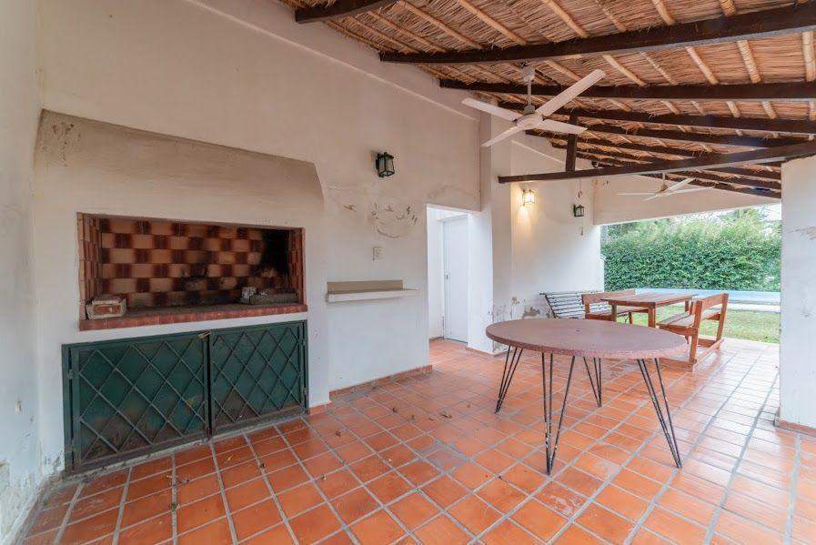 Casa 3 Dorm.. | Juan de Garay Al 2900 1